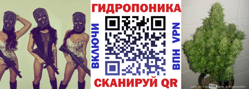 Какие есть наркотики Лакинск Каннабис  АМФ  Меф 
