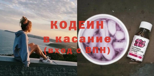 шишки Вязьма