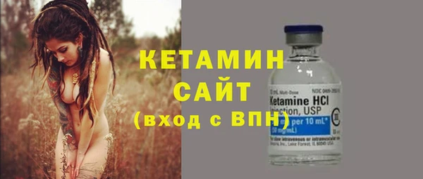 mdpv Медвежьегорск