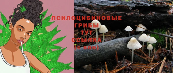 героин Михайловск