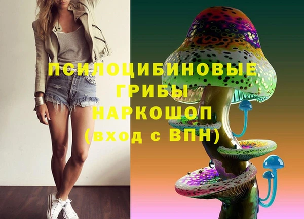 амф Вязники