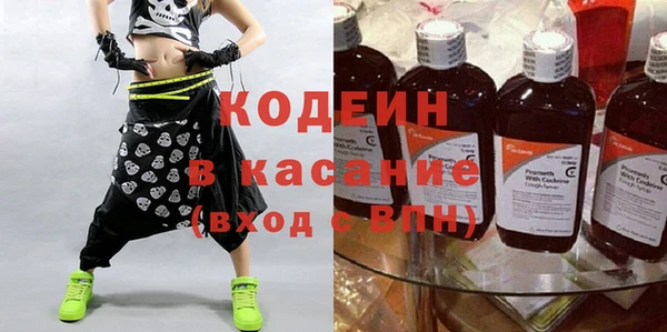 mdpv Медвежьегорск